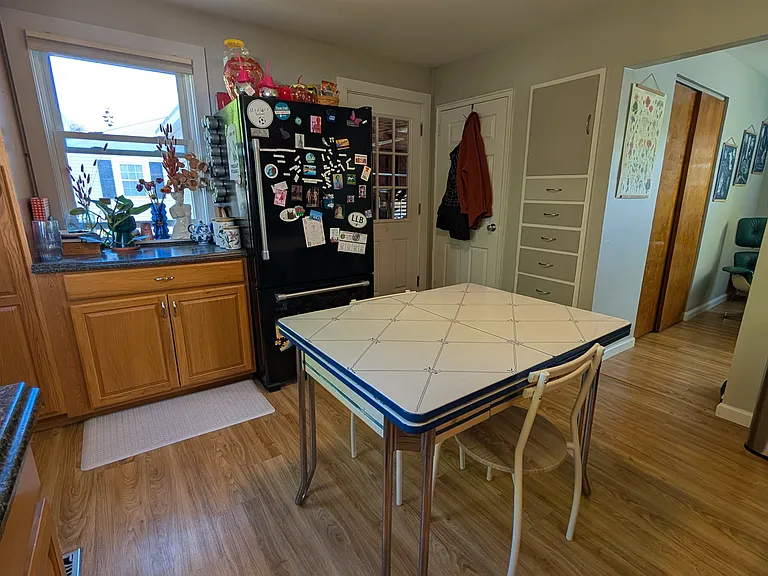 57 Clover Ln #1 — Photo 6