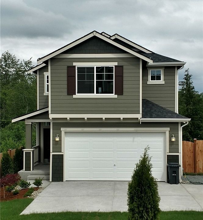 1st image of 7542 83rd (Lot #5 Div. 3) Drive NE
