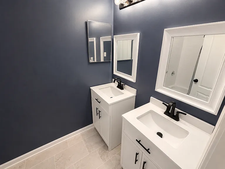11159 Pond Fountain Ct — Photo 12