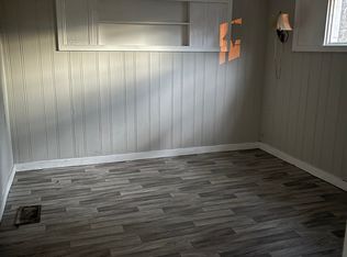 1104 McDowell Cir, Jackson, MS 39204