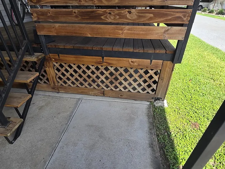 5034 Boca Chica Blvd — Photo 15
