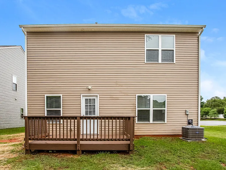 6507 Rumple Rd — Photo 17