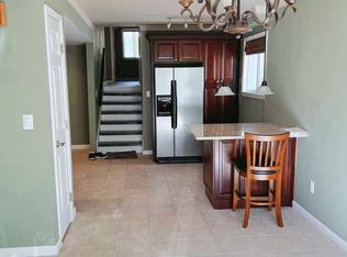 43 Victoria Rd FLOOR 1, Staten Island, NY 10312