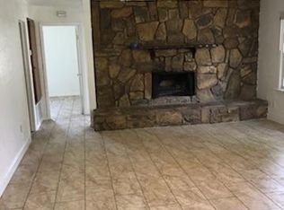 6001 NW 48th St, Oklahoma City, OK 73122