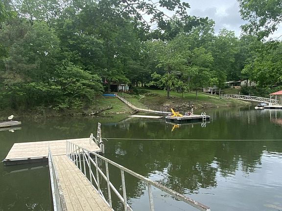 Image 2: Gulf Crest 2