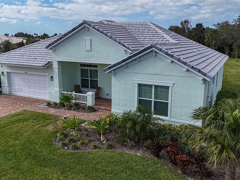 6555 Barbados Ct #0 — Photo 7