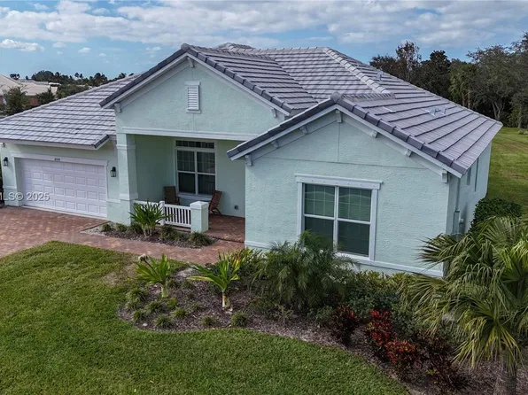 6555 Barbados Ct #0, Vero Beach, FL 32967