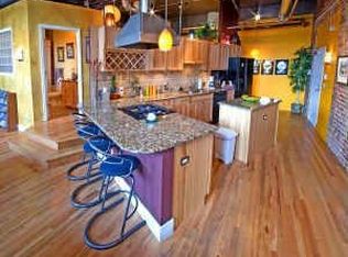 1515 N Ogden St APT 3, Denver, CO 80218
