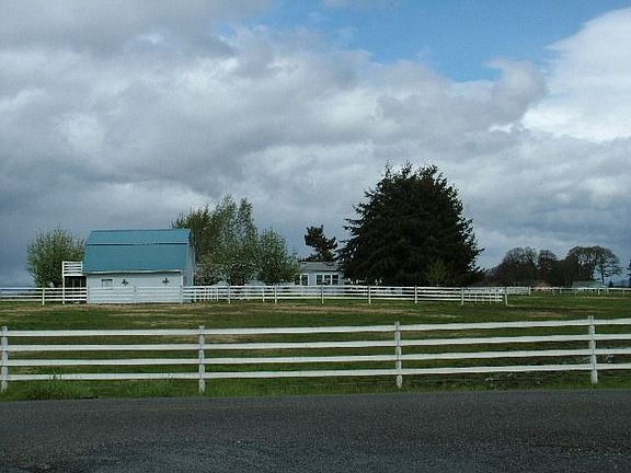 additional out blding