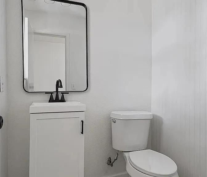 17129 Hamilton Point Cir — Photo 10