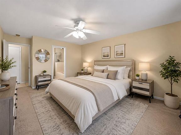 4th image of 2829 HICKORY RIDGE