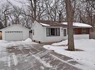 1315 Park Ave, Winthrop Harbor, IL