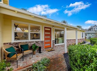 2924 Cherry Ln, Walnut Creek, CA