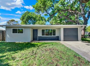 219 Hamilton Drive, Fairfield, CA