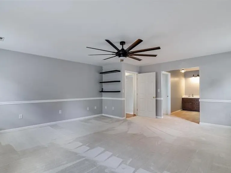 6040 Southgate Farm Rd — Photo 11