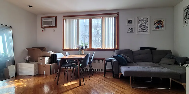 Rented by Michal Kuras, LREB | media 1