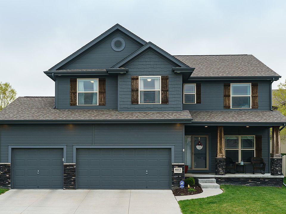 1st image of 6013 S 193rd Ave