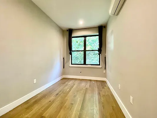 Rented by Doorway NYC, LLC | media 7