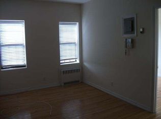 890 W Beech St APT 2B, Long Beach, NY 11561