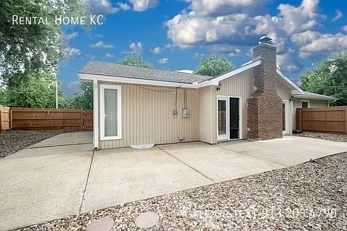 15917 W 153rd St — Photo 30