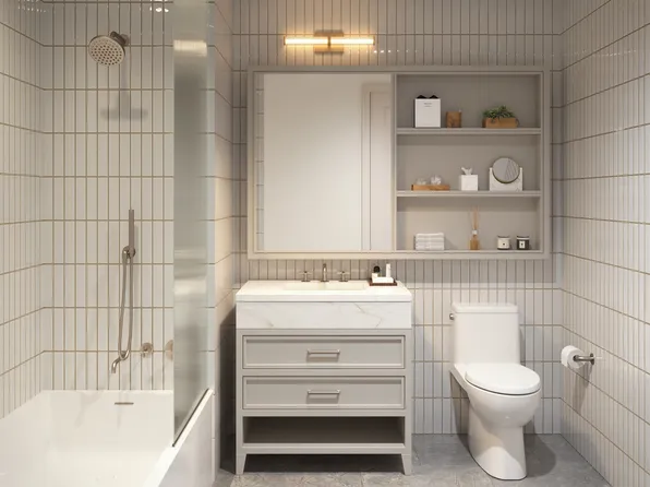 525 6th Avenue image 5 of 17