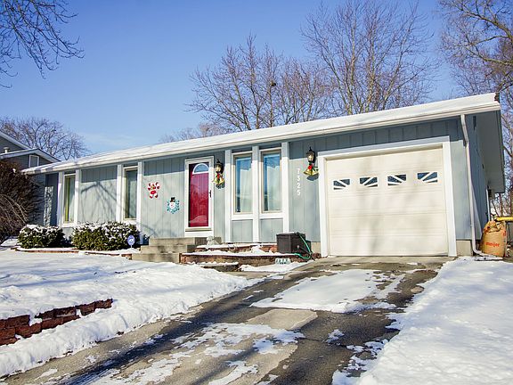 2nd image of 7325 Valley Meadows Dr