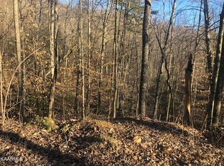 LOT 68 Yellowwood Dr, Sevierville, TN 37876
