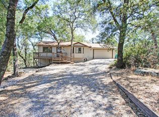 13903 Canopy Ct, Penn Valley, CA