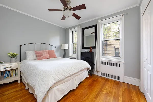 Sold by Compass | media 4