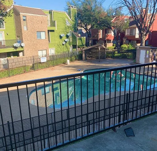 9817 Walnut St #210 — Photo 16