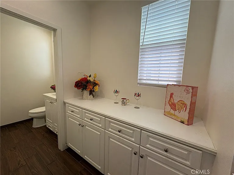 21038 Cornerstone Dr — Photo 10