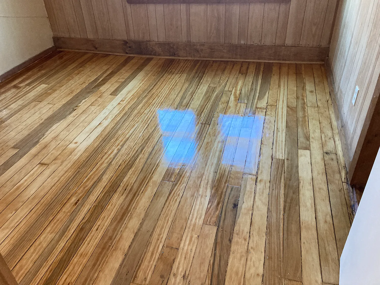3 Revere Ct — Photo 2
