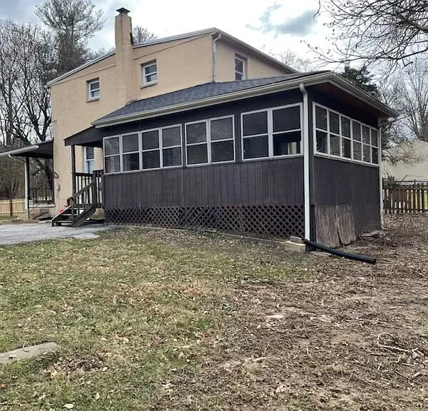 2828 Cedarhurst Rd #B — Photo 14