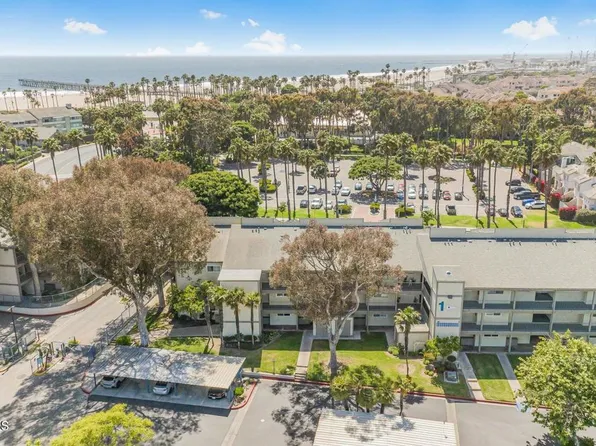 566 Ebbtide Cir, Port Hueneme, CA 93041