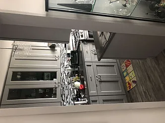 Sold by Elbe Real Estate Inc