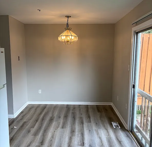 11140 Cherryvale Ter — Photo 14