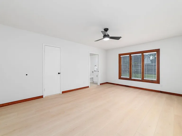 11411 Ash Creek Dr — Photo 23