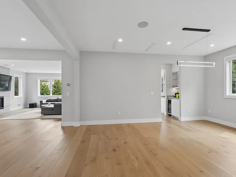 34 Merrifield Way — Photo 16