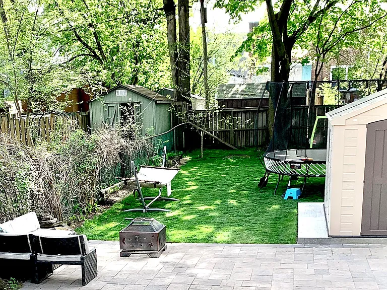 16 Woodlee Rd — Photo 18