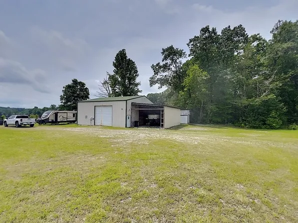6845 Wassom Memorial Hwy, Grandview, TN 37337