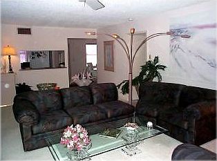 2nd image of 227 Anglers Dr S
