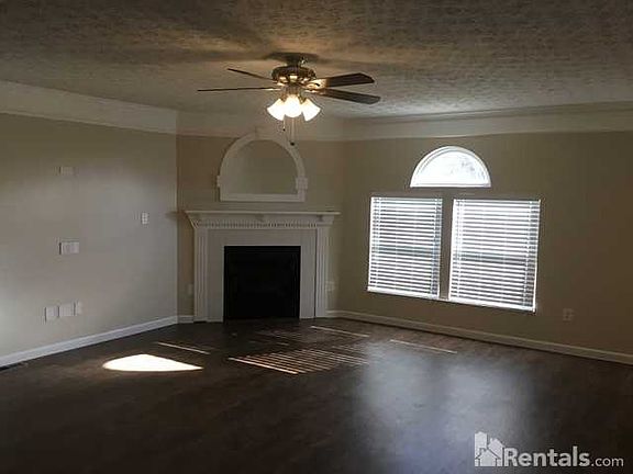 2nd image of 2168 Clay Stone Pl