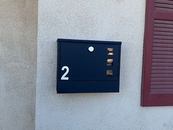 3rd image of (Undisclosed Address)