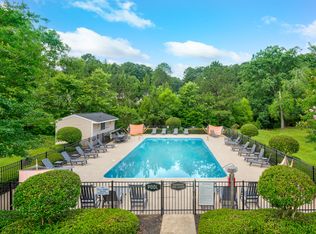 Enclave @ Crabtree, Raleigh, NC 27612