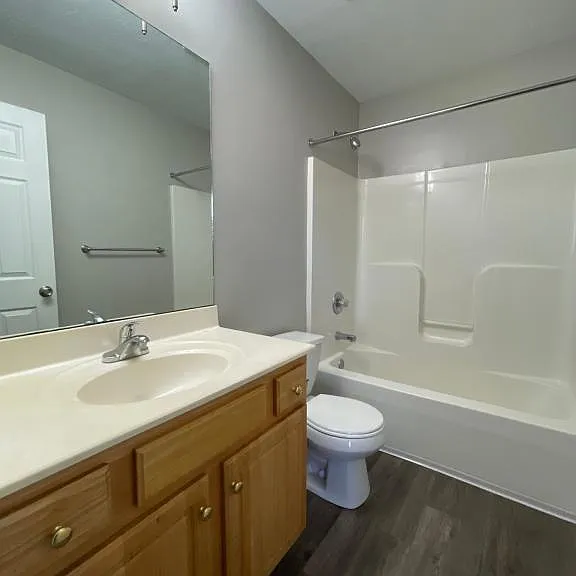 3013 Northern Falcon Ridge Dr — Photo 6