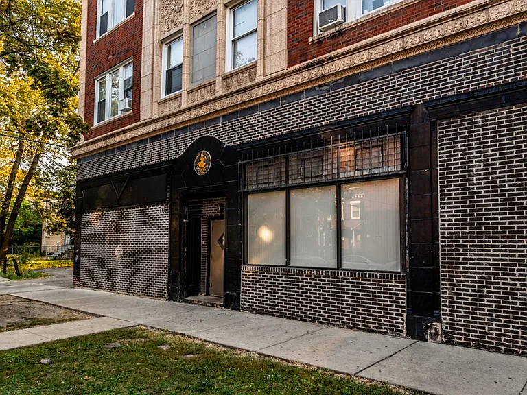 5836 W Madison — Photo 22