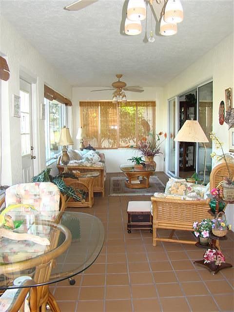 1st image of 17889 SE 115th Ct