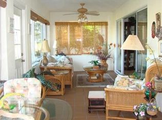 17889 SE 115th Ct, Summerfield, FL 34491