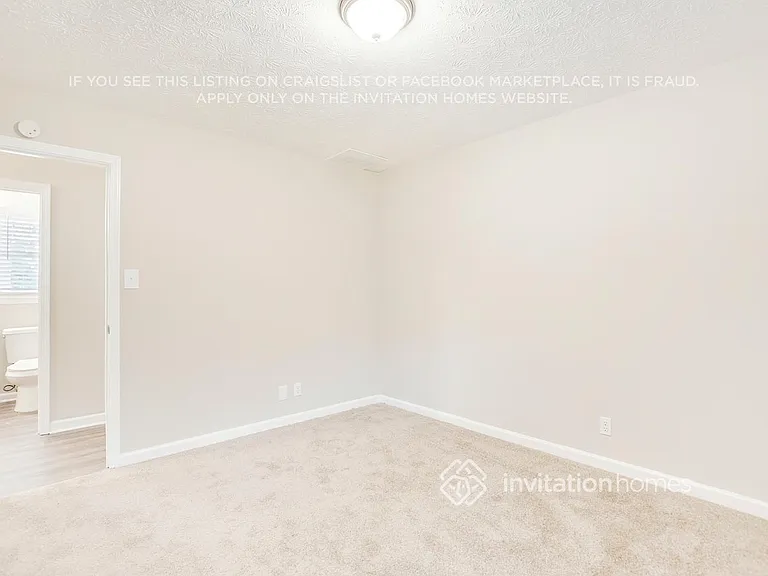 4453 Vernon St NW — Photo 19