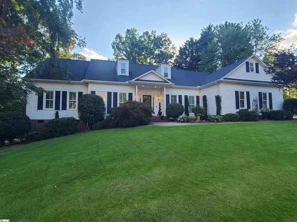 305 Beckworth Dr, Taylors, SC 29687